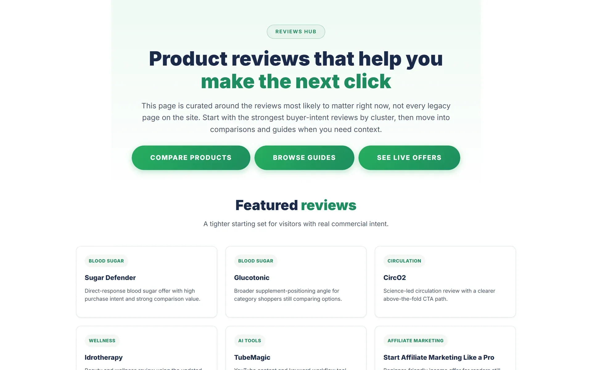 Digital Cash Code reviews hub